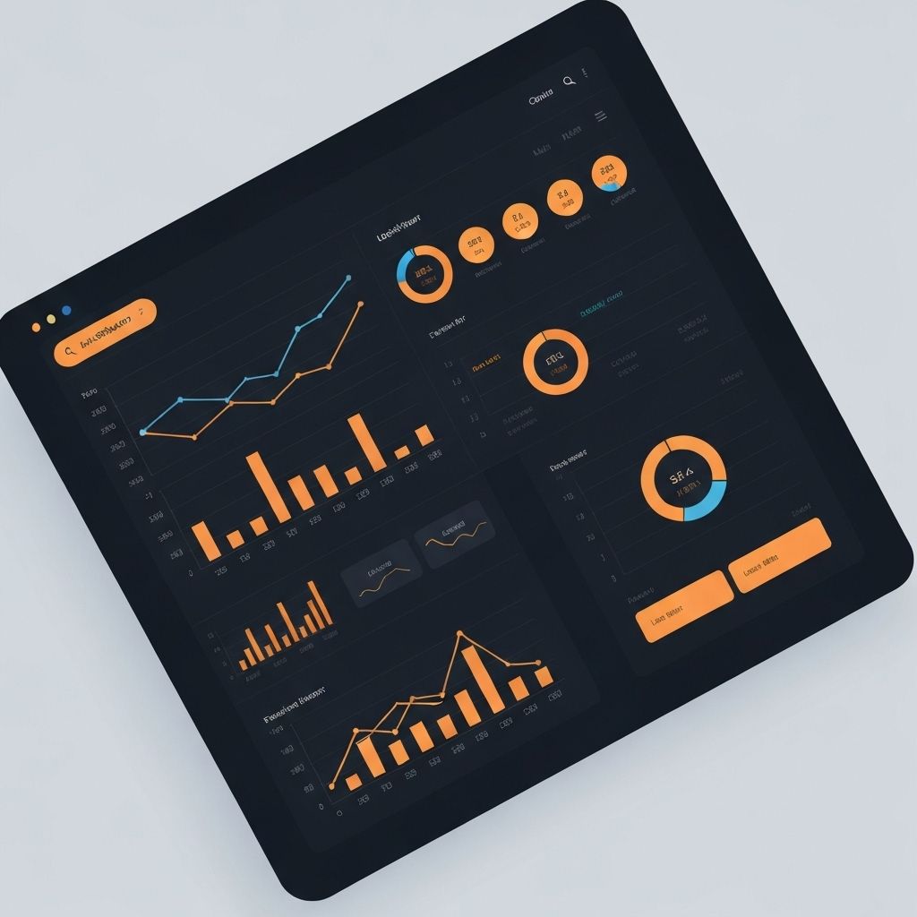 ShopFlow: 35% Increase in Conversions with Click-to-WhatsApp Ads